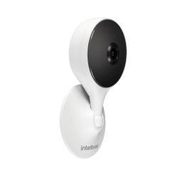 Conjunto 2 Câmeras Wi-fi Ip Full Hd Mibo Im3 C Intelbras - 12