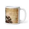 Caneca de Porcelana Attack On Titan Modelo 31 - 4