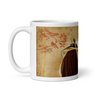 Caneca de Porcelana Attack On Titan Modelo 31 - 2