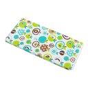 Ver imagem 2 de Pano de Prato EsfreBom Alta Performance Bettanin