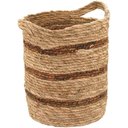 Ver imagem 2 de Tirta Cesta Fibra 3pç