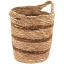 Ver imagem 4 de Tirta Cesta Fibra 3pç