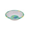 Tigela Infantil Melamina 450ml 16cm Stitch Disney - Tuut - 2
