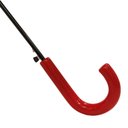 Ver imagem 4 de Guarda-Chuva Estampa de Joaninha - Quanhe