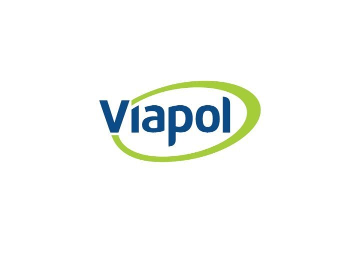 Manta Asfáltica Torodin Viapol 4mm Tipo 3 VIAPOL - Dimensão: 1mx10m - 3