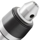 Ver imagem 2 de Ponto Rotativo High Speed - Hhs-mt3i - Cm-3 - Ø30 - 169mm