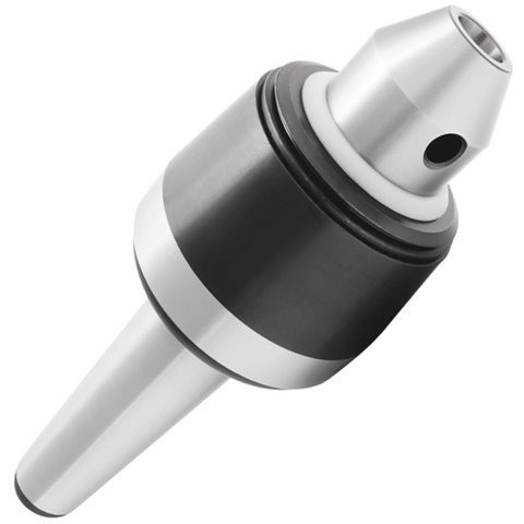 Ponto Rotativo High Speed - Hhs-mt3i - Cm-3 - Ø30 - 169mm