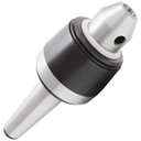 Ver imagem 1 de Ponto Rotativo High Speed - Hhs-mt3i - Cm-3 - Ø30 - 169mm
