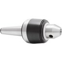 Ver imagem 3 de Ponto Rotativo High Speed - Hhs-mt3i - Cm-3 - Ø30 - 169mm
