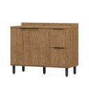 Ver imagem 4 de Tampo para Balcão de Cozinha 120cm Toscana