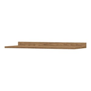 Tampo para Balcão de Cozinha 120cm Toscana