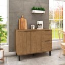 Ver imagem 3 de Tampo para Balcão de Cozinha 120cm Toscana