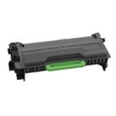 Ver imagem 3 de Toner Compatível Tn880 I Tn3472 5652 6600 6200 12k
