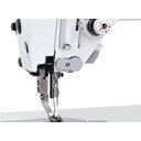 Ver imagem 2 de Transporte Duplo, Eletrônica - Motor de Passo- com Corte-