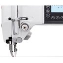 Ver imagem 4 de Transporte Duplo, Eletrônica - Motor de Passo- com Corte-