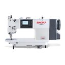 Ver imagem 1 de Transporte Duplo, Eletrônica - Motor de Passo- com Corte-