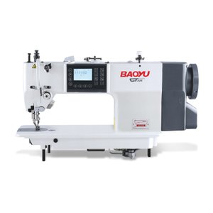 Transporte Duplo, Eletrônica - Motor de Passo- com Corte-