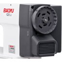 Ver imagem 3 de Transporte Duplo, Eletrônica - Motor de Passo- com Corte-