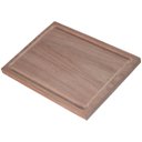 Ver imagem 4 de Churrasqueira Móvel Náutica