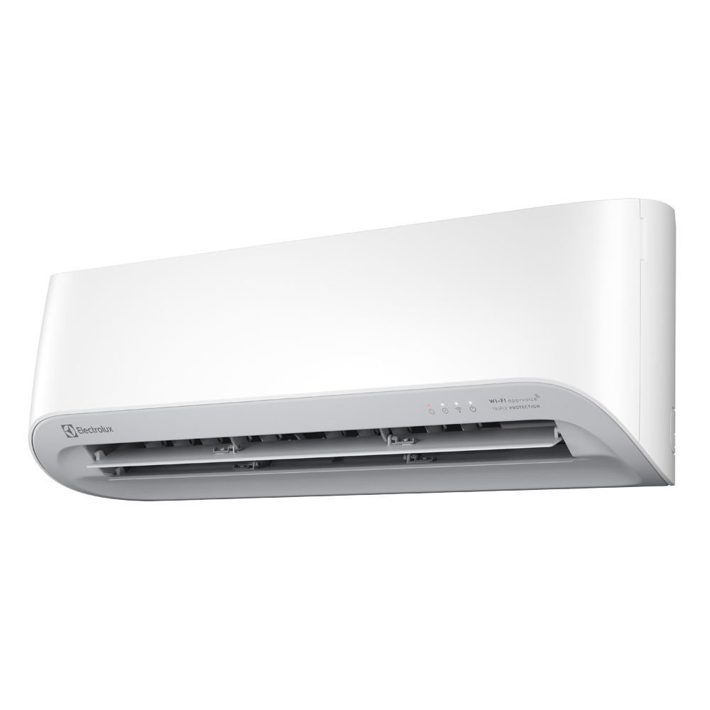 Ar Condicionado Electrolux Color Adapt 24000 Btus Frio 220v - 4