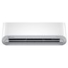 Ar Condicionado Electrolux Color Adapt 24000 Btus Frio 220v - 5