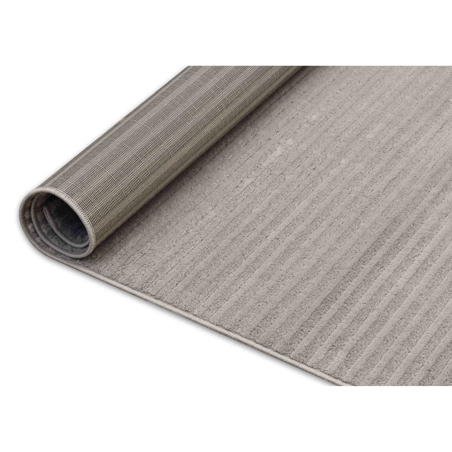 Tapete 200x150cm Victoria 6E Via Star - 3