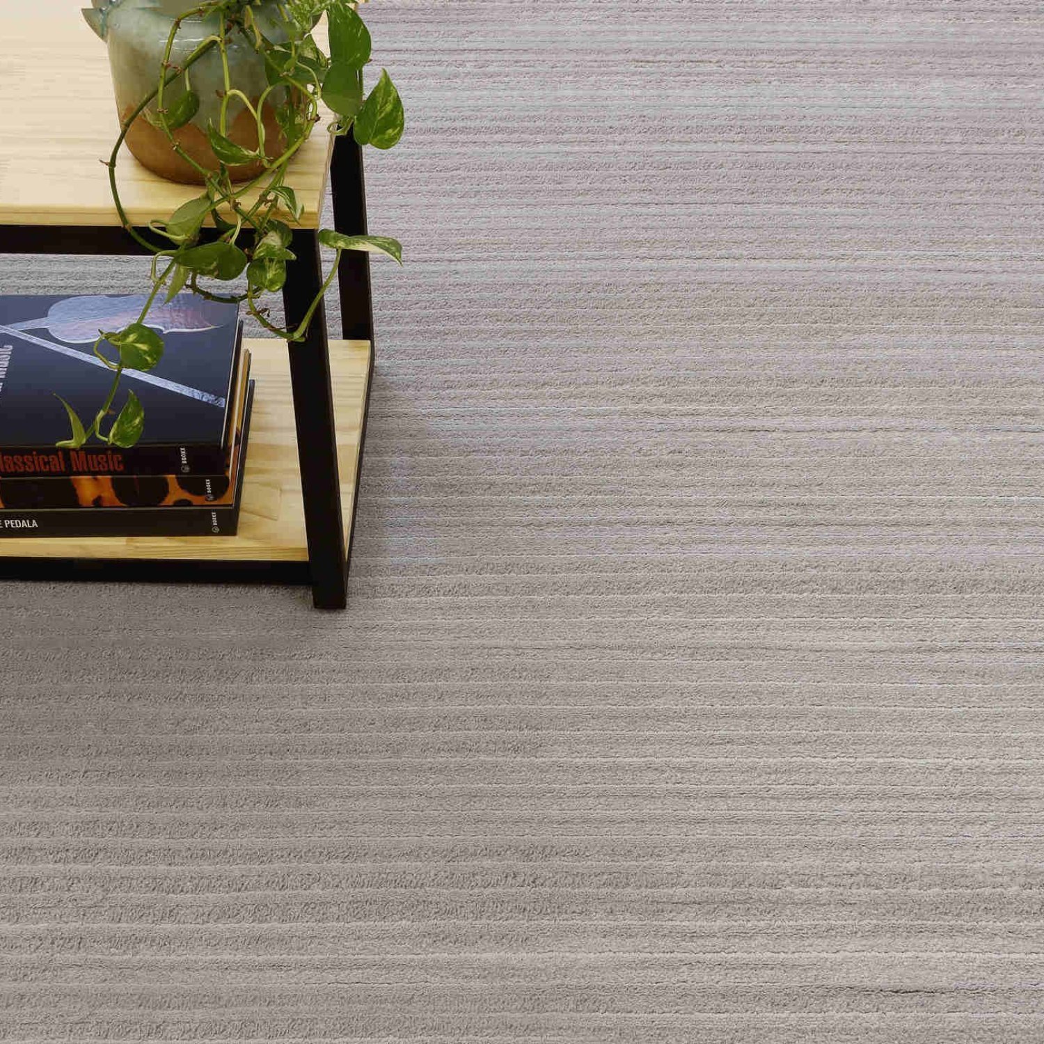 Tapete 200x150cm Victoria 6E Via Star - 1