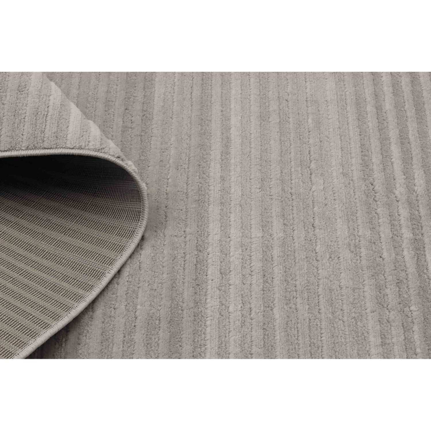 Tapete 200x150cm Victoria 6E Via Star - 2