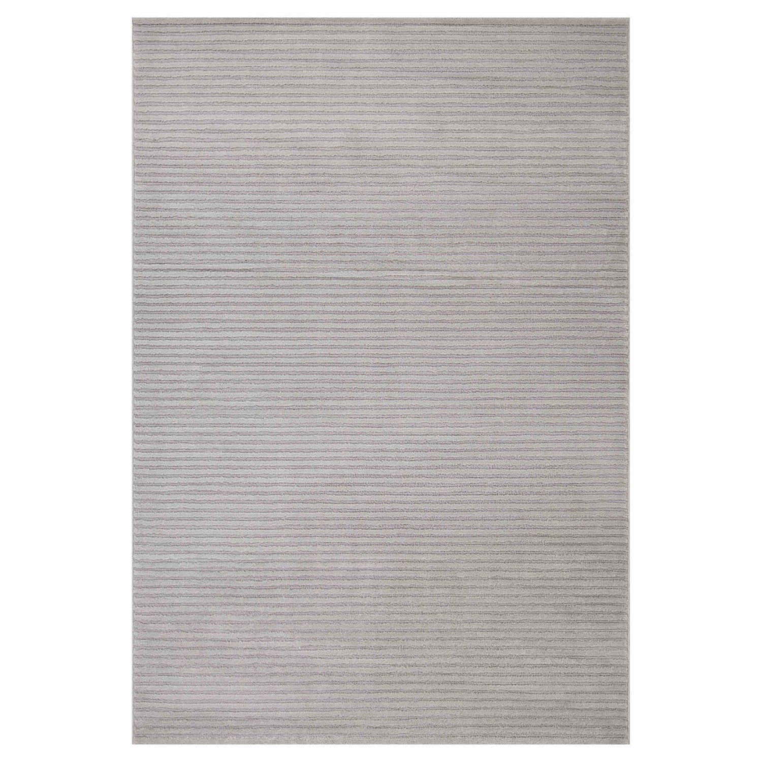 Tapete 200x150cm Victoria 6E Via Star - 4