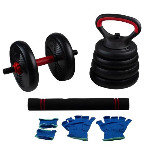 BANCO DE SUPINO RETO WEIDER FLAT MUSCULAÇÃO ATÉ 150KG