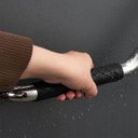 Ver imagem 4 de Barra Alça Apoio 25x25cm Angular Antiderrapante Borracha Anti Queda Idoso Acessibilidade Criança Ban