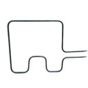 Ver imagem 1 de Resistência Forno Mueller Sonetto Superior 750w 220v