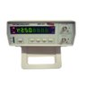 Frequencimetro Digital Bancada Faixa 10Hz A 2400Mhz Medidor Frequência Contagem Fd-1000 Com Certific - 3