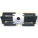 Ver imagem 1 de Enxada Rotativa Proçadeira Stihl: Fs160/fs220/fs280/fs290