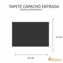 Ver imagem 4 de Tapete Capacho 68 West 68