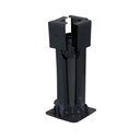 Ver imagem 2 de Base Dobrável para Guarda-Sol e Ombrelone