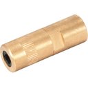Ver imagem 1 de Bico para bomba graxa 4 castanhas 1/8" npt - Vonder