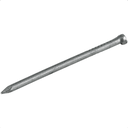 Ver imagem 3 de Prego sem Cabeça 9 X 12" Polido 1 Kg Vonder