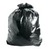Saco de Lixo Reforçado Preto 20 Litros 5kg - 1