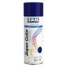 Tinta Aerossol Azul Escuro Uso Geral 350ml/250g - 1