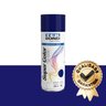Tinta Aerossol Azul Escuro Uso Geral 350ml/250g - 6