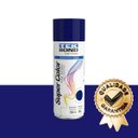 Ver imagem 6 de Tinta Aerossol Azul Escuro Uso Geral 350ml/250g