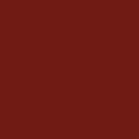 Ver imagem 2 de Papel de Parede Lavavel para Banheiro cozinha Revestimento Quartzo Vermelho Estelar TaColado 0,58 x