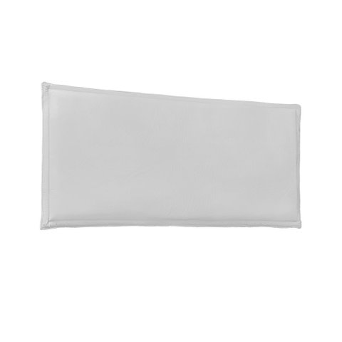 Painel de Cama 195cm Luna Corano - Lucadi Home