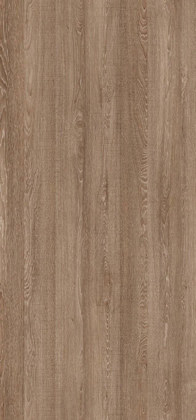 Mdf Evoke Cross 2f 2,750 Braspan 15mm 1850mm - 2
