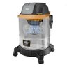 Aspirador de Pó e Água 1900w Wap Gtw Inox 20i 110v - 5