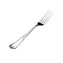 Ver imagem 1 de Garfo de Mesa Classique Hercules 493-002p