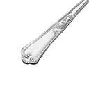 Ver imagem 2 de Garfo de Mesa Classique Hercules 493-002p