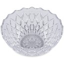 Ver imagem 1 de Jogo 6 Bowls Vidro 220ml Diamond em Casa Tem