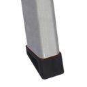 Ver imagem 5 de Escada Banqueta Bilateral Prática 4 Degraus Art Factory